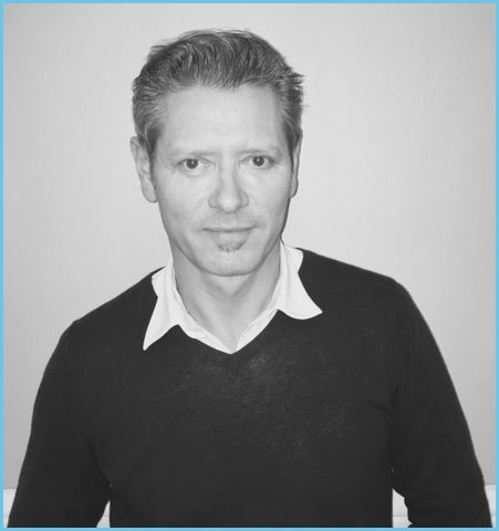 Docteur Eric Allamagny Orl Chirurgie cervico-faciale Médecine esthétique Nancy Metz Lorraine Docteur Eric Allamagny Orl Chirurgie cervico-faciale Médecine esthétique Nancy Metz Lorraine